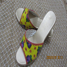 صندل-بندریg402