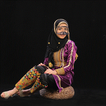 کندوره-شناسه-g104