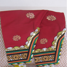 شلواربندری-شناسه-g202