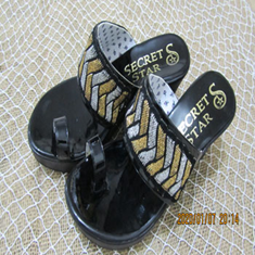 صندل-پاشنه-بلند-g409