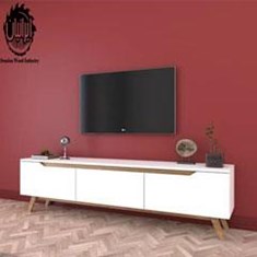 میز-تلویزیون-مدل-1401-قیمت-انواع-میز-تلویزیون-جدید