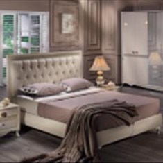 تخت-دو-نفره