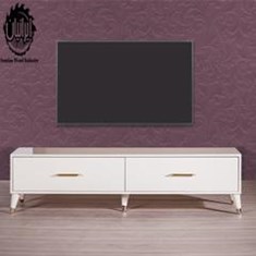 میز-تلویزیون-چوبی-جدید-فروش-بهترین-میز-tv