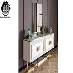 میز-کنسول-اسپرت-صنایع-چوب-ایرانیان