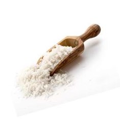 پودر-نارگیل