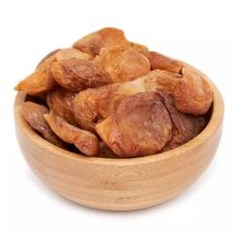 برگ-زردآلو-خشک