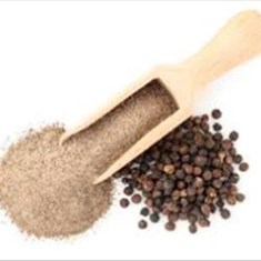 فلفل-سیاه-دانه-ای