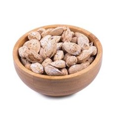 بادام-کاغذی