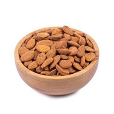 مغز-بادام-شور