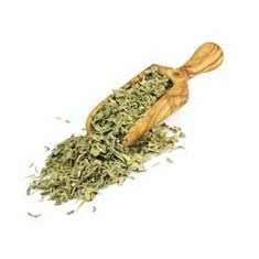 سبزی-قرمه-سبزی