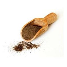 فلفل-سیاه-پودری