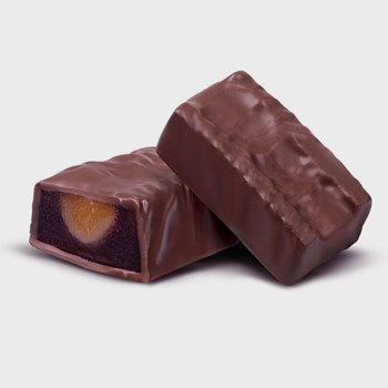 کادویی-شوکو-کارامل