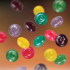 آبنبات-بیلستر-آی-سودا