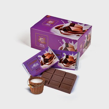 تابلت-آیلین-آی-سودا