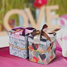 کادویی-رویال