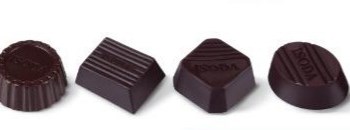 شکلات-مغزدار-مدرن-موزیکال-آی-سودا