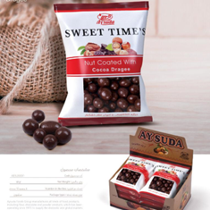 دراژه-شکلاتی-آی-سودا