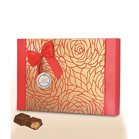 شکلات-مغزدار-مدرن-موزیکال-آی-سودا