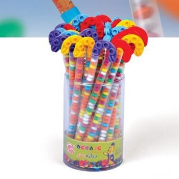 اسمارتیز-عصایی-آی-سودا