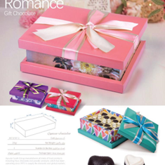 شکلات-کادوئی-رومانس-فانتزی-آی-سودا