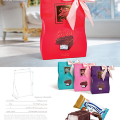 کوکو-ماکس-پاکتی-آی-سودا