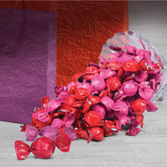 سینیور-رز-دو-سرپیچ-فله