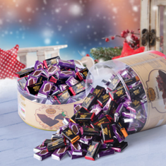 ستاره-سلکشن-آی-سودا