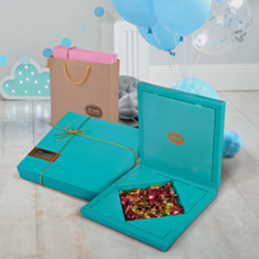 شکلات-کادوئی-رویال-آی-سودا