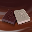 شکلات-تخته-ای-کاکائویی-ویژه-قنادی-آی-سودا