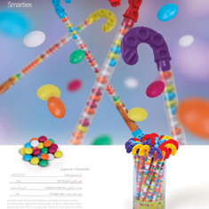 اسمارتیز-عصایی-آی-سودا