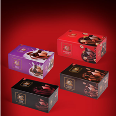 تابلت-آیلین-آی-سودا