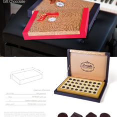 شکلات-مغزدار-مدرن-موزیکال-آی-سودا