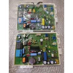 برد-ظرفشویی-الجی-گلدیران-ساخت-کره