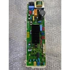 برد-لباسشویی-الجی-گلدیران9-پینُساخت-کره