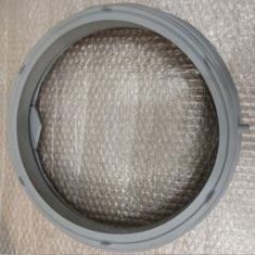 لاستیک-درب-لباسشویی-لولدار-الجی-گلدیران-ساخت-کره