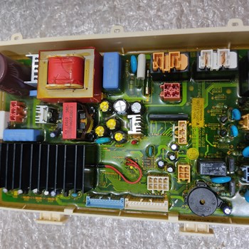 برد-لباسشویی-الجی