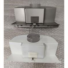 پایه-آبریز-ساید-بای-ساید-الجی-گلدیران-ساخت-کره