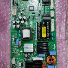 برد-ساید-بای-ساید-الجی