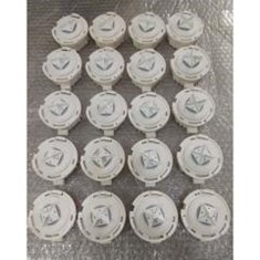 پمپ-تخلیه-DC-ظرفشویی-الجی-گلدیران-ساخت-کره