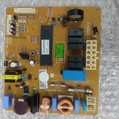 برد-یخچال-فریزر-الجی-گلدیران-ساخت-کره