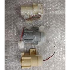 پمپ-آبریز-ساید-بای-ساید-الجی-گلدیران-ساخت-کره