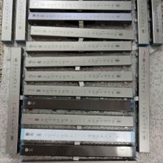 برد-پنل-ظرفشویی-الجی