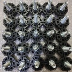 پایه-کامل-یخچال-فریزرساید-بای-ساید-الجی