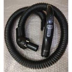 خرطومی-جاروبرقی-الجی-گلدیران-ساخت-کره