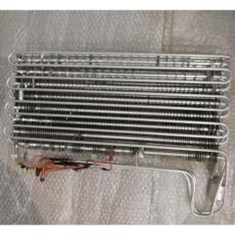 اواپراتور-ساید-بای-ساید-الجی-گلدیران-ساخت-کره