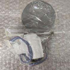 پمپ-یخچال-فریزرساید-بای-ساید-الجی-گلدیران-ساخت-کره