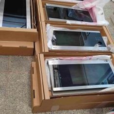 درب-ماکروویو-الجی