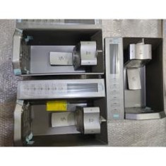 برد-نمایش-و-دیسپنسر-ساید-بای-ساید-الجی-گلدیران-ساخت-کره