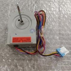 فن-4سیم12ولت-ساید-بای-ساید-الجی-گلدیران-ساخت-کره