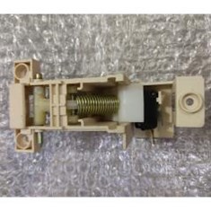 قفل-درب-ماشین-ظرفشویی-الجی-گلدیران-ساخت-کره